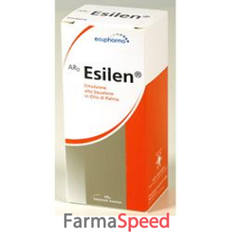 ard esilen emulsione 50 ml