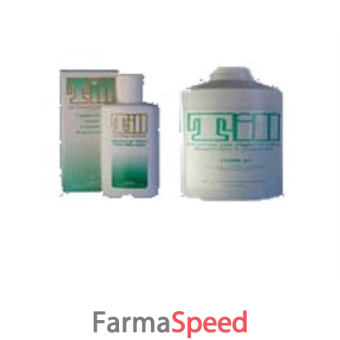 till soluzione flacone 200ml
