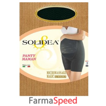 magic panty maman guaina gestante noi2