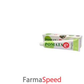 pomata tipo e 50 ml