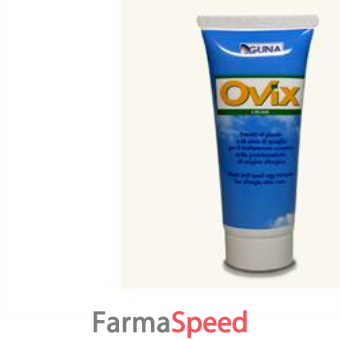ovix pom 75ml