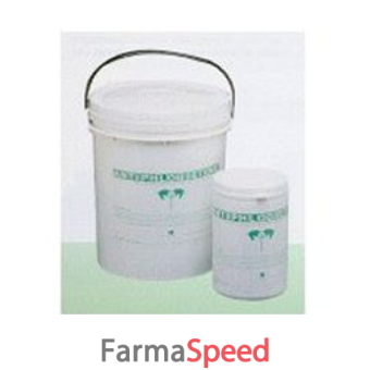 antiphlogistine 1000 g