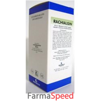 rachialgin 50ml sol ial