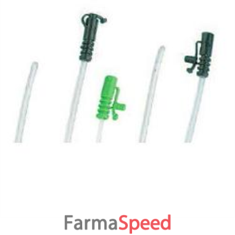 sonda alimentare bb ch8 1 pezzo
