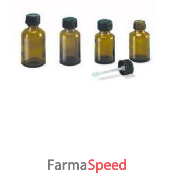 flacone vt tint 30g