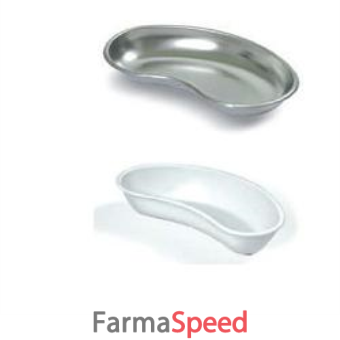 arsella inox 25 cm