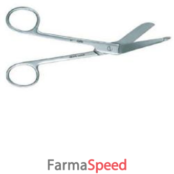 lister forb 18cm