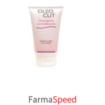 oleocut detergente 150ml