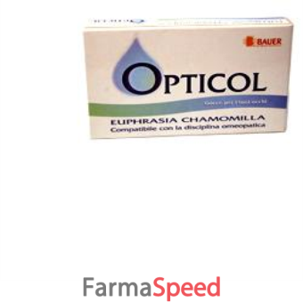opticol coll monod euphra/camo