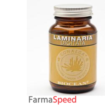 laminaria digitata 180 compresse