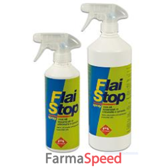 f stop spray 1000 ml