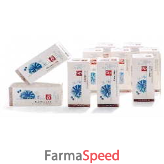 solidago eis preparato 12 60ml