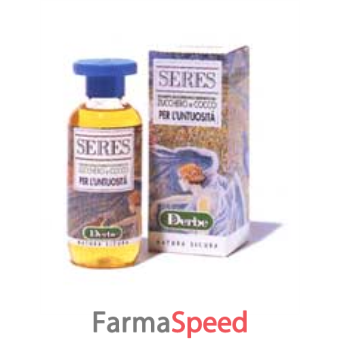 seres sh cap unti 200ml