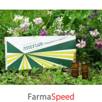 raemil aneflor beta composto 10f