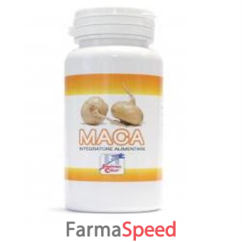 maca 90 capsule