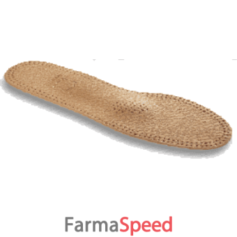 tecnoped soletta anatomica riposante 37