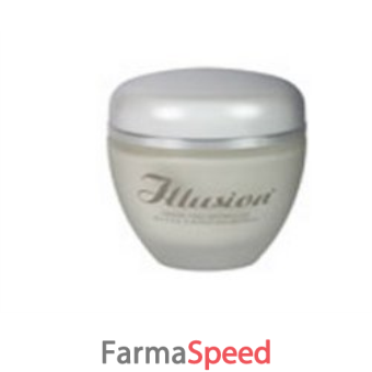 illusion cr antiage 50ml