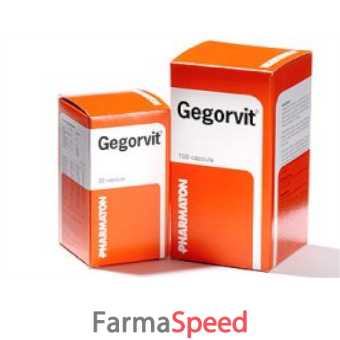 ph multiup gegorvit 100 capsule
