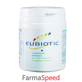 eubiotic 56 capsule