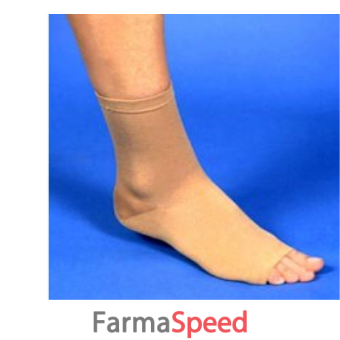cavigliera farmaelastic misura piccola 