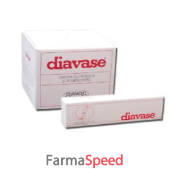 diavase crema 50 ml tubo