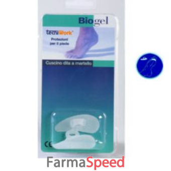 biogel cusc dita gr blist 1pa