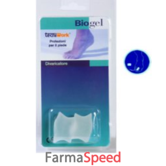 biogel divaricatore pic blist2