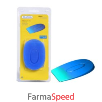 talloniera a spina plansil misura medium 1 pezzo