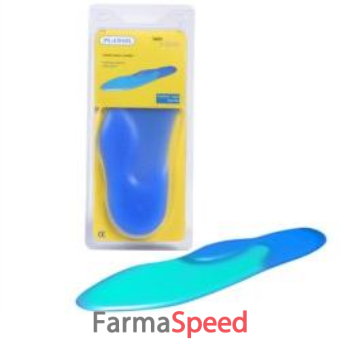 plansil soletta comfort1 s 1pa