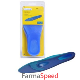 plansil soletta c/scar m 1pa