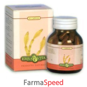 echinacea 60 capsule 500 mg