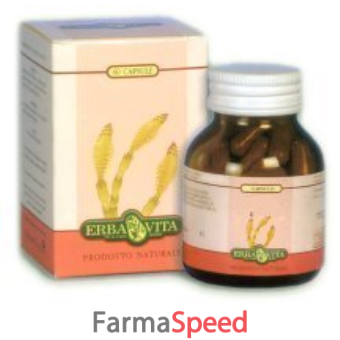 guarana 60 capsule