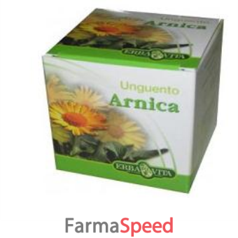 arnica ung 50ml