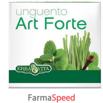 art forte ung 50ml