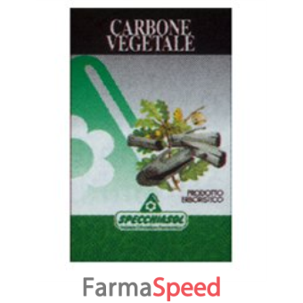 carbone veg erbe 80cps
