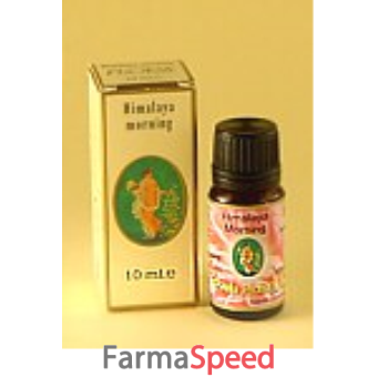 flora misc prof bimbio 10ml