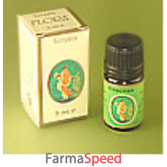 cannella cort olio ess 5ml