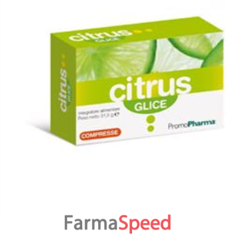 citrus yn 60tav 24g