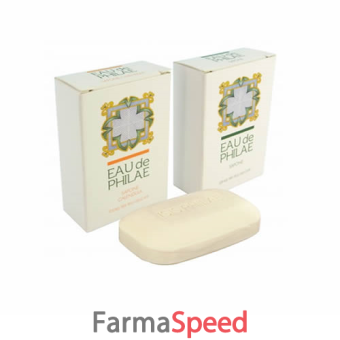 sapone isis alla calendula sapone 100g