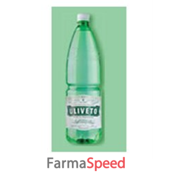 acqua uliveto pl 1,5lt