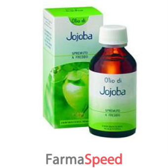 jojoba olio 100ml