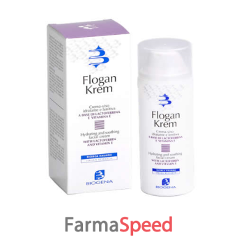 flogan krem 50 ml