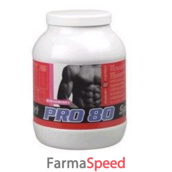 ultimate n xtreme amino vaniglia 330 g