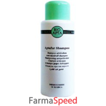 aptafur sh cap frag 200ml t02