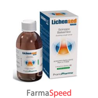 lichensed adulti 200 ml