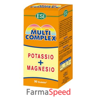 multicomplex potassio mg 90 ovalette