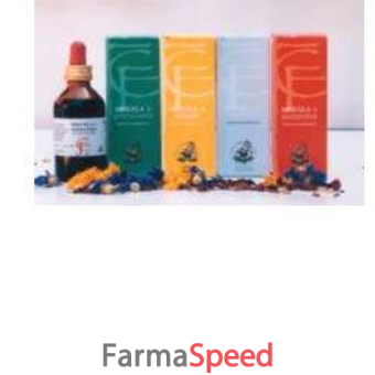 miscela 3 primavera 100ml