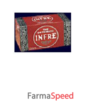 the infre 20filt 30g