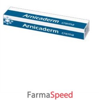 arnicaderm 100 ml