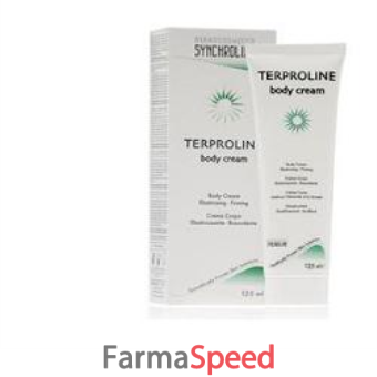 terproline cr crp 125ml